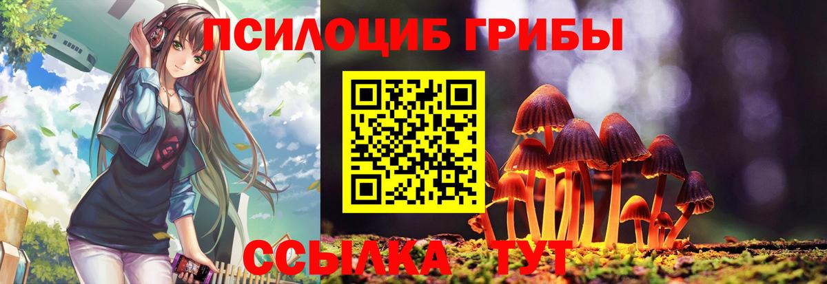 Галлюциногенные грибы MAGIC MUSHROOMS  наркота  Лянтор  Вход с VPN 
